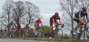 Flandern-Rundfahrt 2768